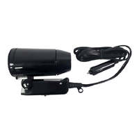 12v Hair Dryer Aussie Traveller