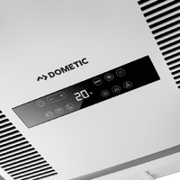 DOMETIC FreshJet LITE RV Airconditioner (Only) 7 Series. 9620008762