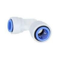 Truma JG Elbow Blue For Combi D/E. 34020-16200