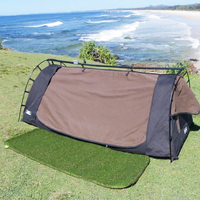 Tidy Turf Mats - Tell Him He&#39;s Dreaming Mat - 60x150cm