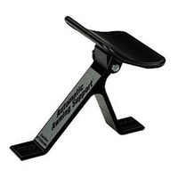 Carefree Automatic Awning Support Cradle Black. 902800-MP