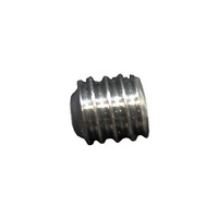 Carefree Screw for Fiesta Hardware. 030572-006