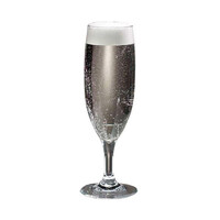 Polysafe Polycarbonate Glass Sparkling Flute 180ML. PS-38