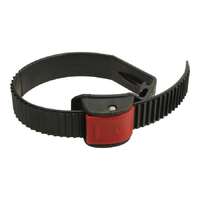 Fiamma Carry Bike Quick Safe Strap. 98656-386