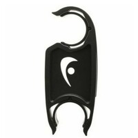 Fiamma Carry Bike Rack Holder. 98656M010