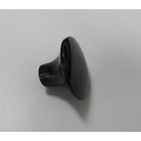 Replacement Black knobs t/s Telescopic Table Leg 0612500ETUG. 1P06016