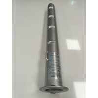 Trail-A-Mate Outer Shaft for MK2 1500KG.9L