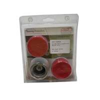 Alko Wheel Bearing Protector-Sold Per Pair. 630020