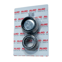 Alko Parallel Bearing Kit. 484501