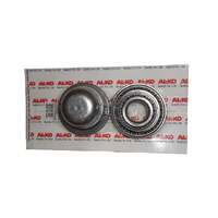 Alko 2t Bearing Set - Skin Pack. 487001