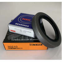 Alko 2 Ton Bearing Seal. 494015