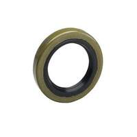 Bearing Seals T/S Holden. Bs32