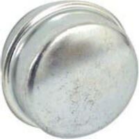 Alko Bearing Grease Cap Only. 491020