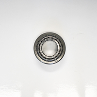 NSK Japanese Bearing - Ford/Slimline Outer - LM12749/10