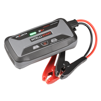 Projecta Intelli-Start 1200A Lithium Jump Starter &amp; Power Bank. IS1220