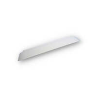 Camec Evolution 4sh Opening Flap.044730