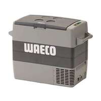 Waeco CF60AC VERB 59L Fridge/Freezer. CF-60 ACVERB