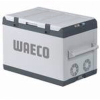 Waeco CF50ACDZ VERB NEW 47L Fridge/Freezer. CF50ACDZ VERB