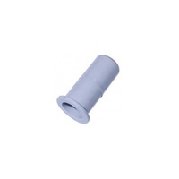 JG 12mm Tube Insert in Bags Of 100. TSM1209S100P