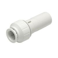 JG Watermark Stem Reducer 12mm PEM061612W