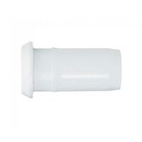 JG Watermark Tube Insert 12mm Bag of 50 .TSM12