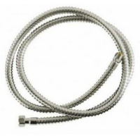 Hose 1.5m for External Shower Box WaterMarked.