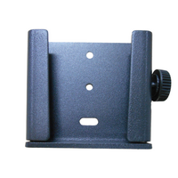 Sphere S2 Black Wall Mount Bracket. 321KB799