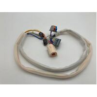 Truma Harness Wiring HWS. 70000-56300