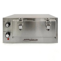 12v Touring Oven Aussie Traveller