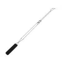 Extension Camp Fork Length 55-77cm ATRV