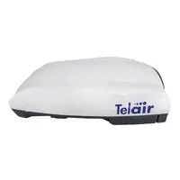 Telair Ice S 2800 RVAC 360x360 - Telair Roof Top Air Conditioner