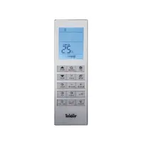 Telair Ice S 2800 Remote Control - RVAC Roof Remote Control