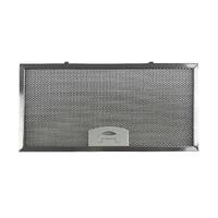 AT Rangehood Filter suit 530mm - AT Rangehood Filter suit 530mm