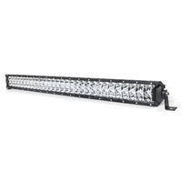 Light Bar 4WD 21.5&quot; LED Aussie Traveller