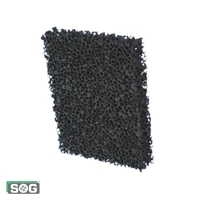 SOG Charcoal Filter