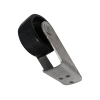 SBE Door Roller Wheel  