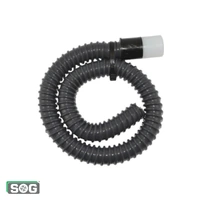 SOG Connection Hose 65cm