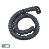 SOG Connection Hose 80cm