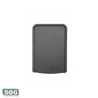 SOG External Filter Housing suit all models Black