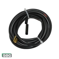 SOG Cable Tree suit Type 3000A