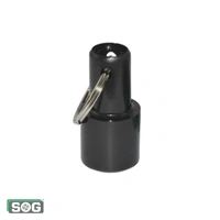 SOG Plastic Cap/Plug suit Type A Pre 2009 B-C-G