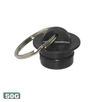 SOG Plastic Cap suit Type A Post 2009DG3000A