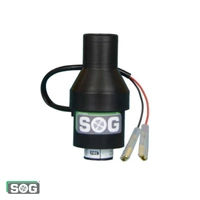 SOG Motor II