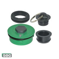 SOG Pressure Valve&amp; Plug suit Type A &amp; H