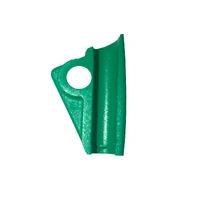 SOG Sensor Holder suit Type 3000A Magnet