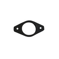 Service Door Lock Seal (ea) - Suits all Service doors, SD004