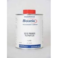 Bostik 9210 Primer 1Litre Polypropylene primer