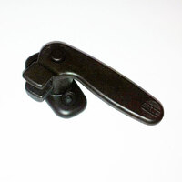 Dometic Rh Window Lock for Seitz. Bg1036