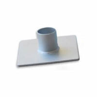 TRAILAMATE BASE PLATE 