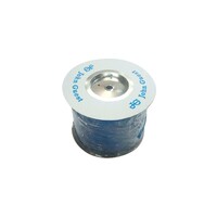 JG TUBE 12MM LLDPE BLUE 100 METER PER ROLL